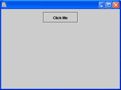 Image result for Java Button Image PNG