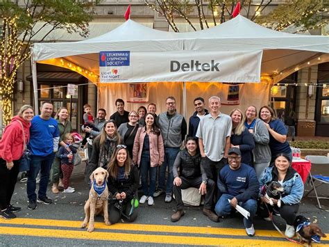 Deltek Office Photos | Glassdoor