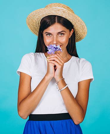 About – Virtual Tour Pro