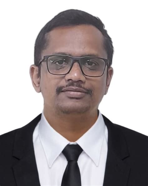 Mechanical — Faculty – NBN Sinhgad Techical Institutes Campus