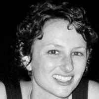 Amelia Catherine Edward-Corbett Obituary | Newport RI | Memorial ...