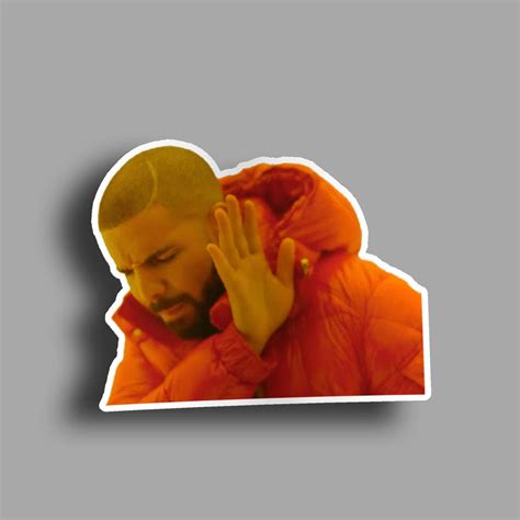 Mobile skins in India, 3M Mobile skins, Laptop skins, Mobile Phone ...