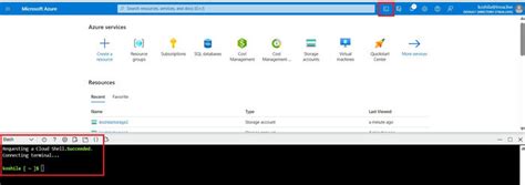 Copy Files with AzCopy in Azure 的图像结果