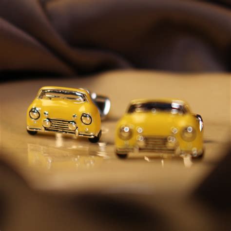 Noorah By J – Noorah by J