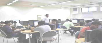 PwC Campus Recruitment Drive