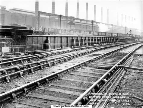 Searching Picture Sheffield