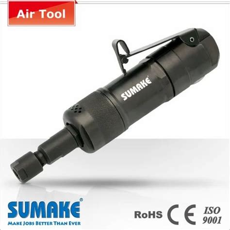 Pneumatic AIR Tools Sumake Make - SUMAKE Air Impact Wrench Heavy Duty 1 ...