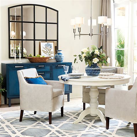 Bee Glassware Collection with Molded Glass & Honey Bee Embossing