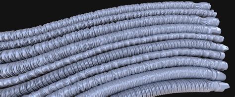 Insert Multi Mesh Repository - #601 by JoaoSousa - ZBrushCentral