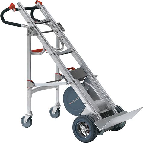 Hand Truck Stairs Dolly at Wayne Morgan blog