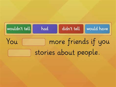 Image result for Second Conditional Interrogative Form