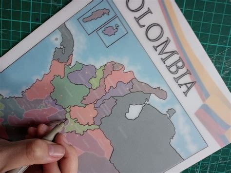 Image result for How to Make Google Earth Scratch Map Tutorial for Beginners