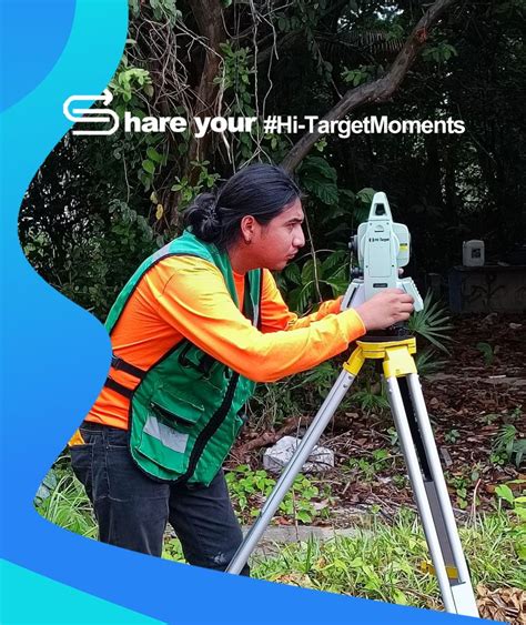 Image result for Hi Target Review