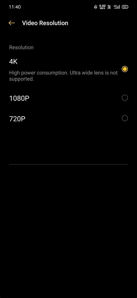 realme Community