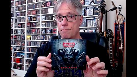 Image result for Praying Mantis Defiance