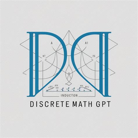 Math GPT Logo 的图像结果