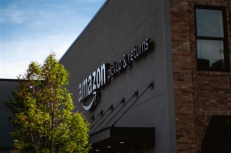 Amazon’s Africa expansion confirmed, as South African and Nigerian ...