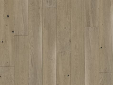 BUY ONLINE: Vicomte Grande Savoy Engineered Hardwood Flooring ...