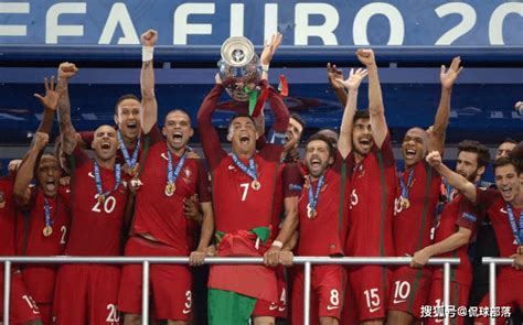 2021欧洲杯四分之一决赛对阵规则-2021欧洲杯四分之一决赛赛程表-时间-潮牌体育