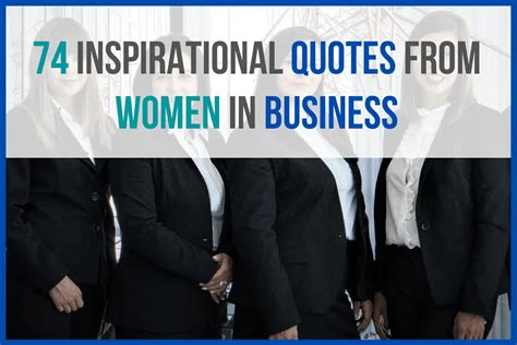 Business Women Inspirational Quotes 的图像结果