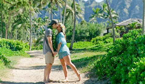 Stephanie Chan Onlyfans