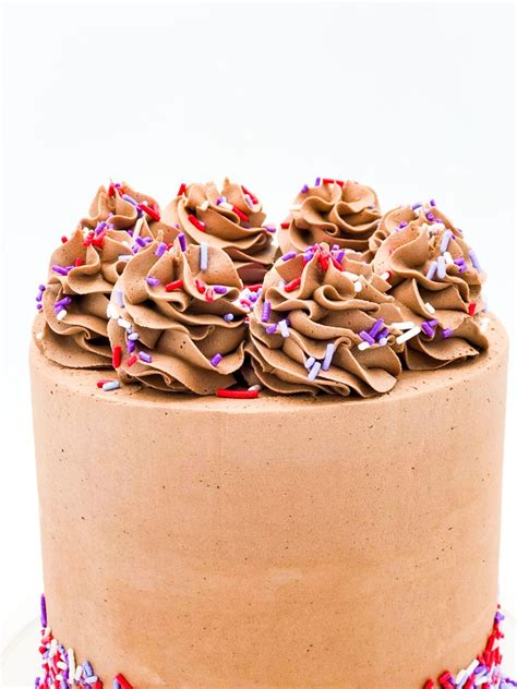 chocolate cake recipe zimbokitchen