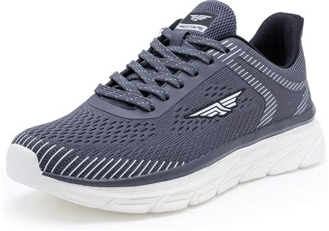 Asics GEL-NIMBUS 25 Running Shoes For Men - Price History