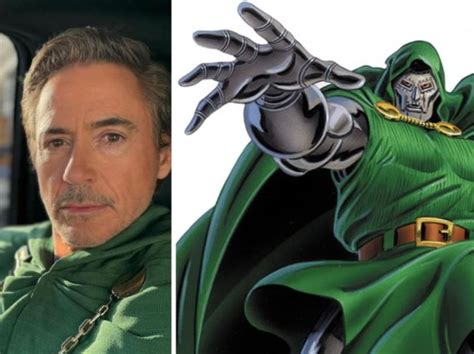 Hollywood News – Hollywood Movies, Latest English Movies, News & Reviews