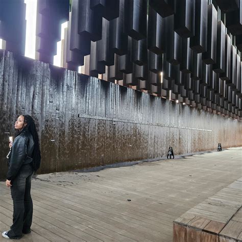 ELEVATION CONVENING CENTER & HOTEL - Updated 2026 Prices & Reviews ...