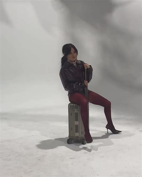 Pin by heisenberg on Jenna ortega in 2025 | Jenna ortega, Party outfit ...