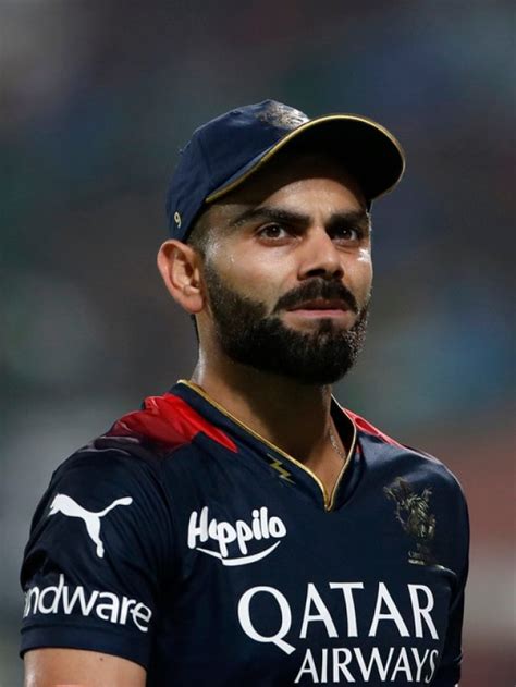 How can RCB qualify for IPL 2023 playoffs