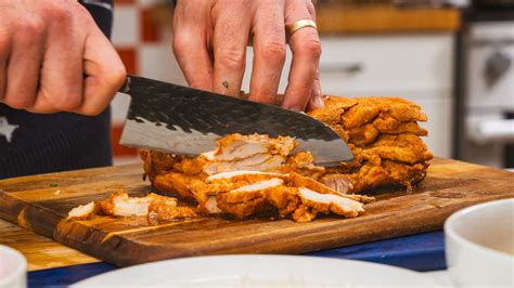 Loaf Pan Chicken Shawarma: A Game-Changing Recipe | Andy's East Coast ...