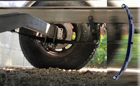 Image result for Trailer Spring Clips