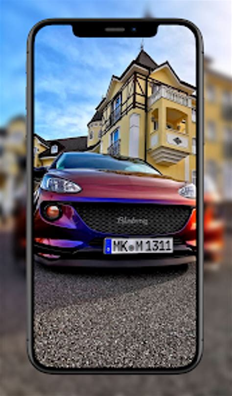 Image result for Tuning of Android