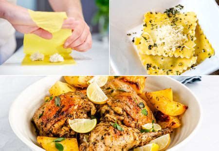 Image result for Italian Cooking Classes Boston