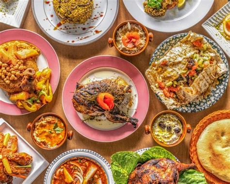 Colombian Food Delivery Near Me | Uber Eats