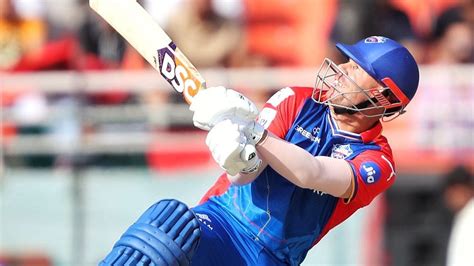 David Warner's IPL Career: Wickets, Runs, Records, Age, Price, Team 2024