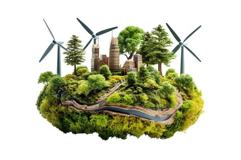 Energy PNG 的图像结果