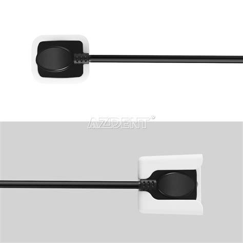 Dental X-ray Sensor Size 1.0 RVG Digital Intraoral | Ubuy India