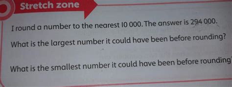 Hi Everyone.Answer Please. If you give correct answer. I will mark you ...