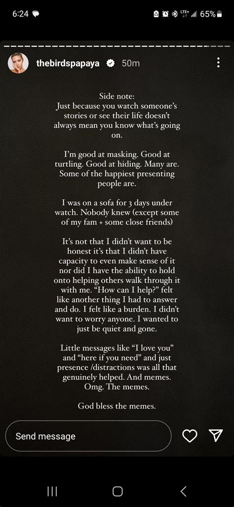 You guys!! It’s official. She’s a gym rat in her gym rat onesie. Of ...