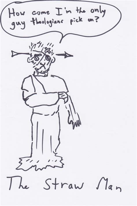 Image result for Uniform Commercial Code Straw Man