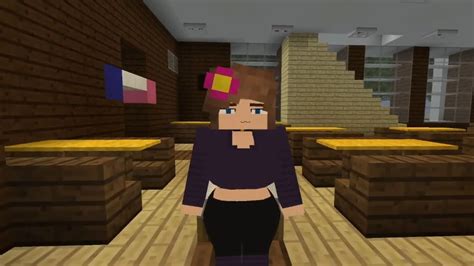 Jenny Mod Minecraft Java 的图像结果