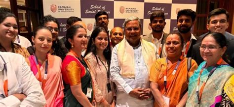 National Seminar on "Fiscal Federalism- Challenges before Sixteenth ...