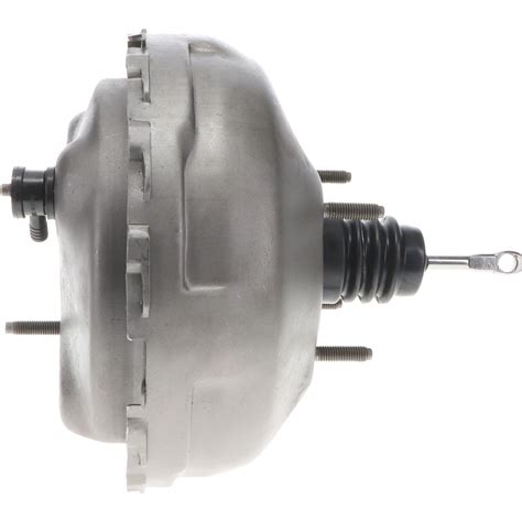 JEEP J20 Cardone Industries 54-71042 Cardone Remanufactured Power Brake ...