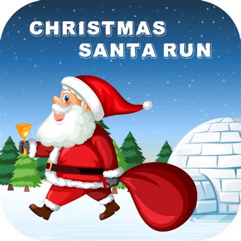 Free Online Games | Play Now On Game Rock Studio