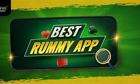 jackpotyes trusted rummy app