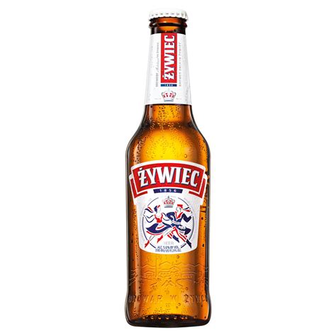 10 Polish Beer Sampler Pack - The Polish Club Bankstown