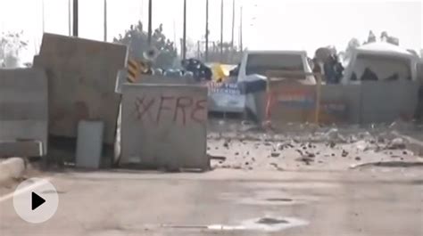 Armored Pokeland, JCB Machines, Tractors, Farmers Are Preparing To ...