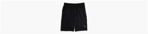 Up to 50% off Hanes | eBay. Shop staples direct from the brand.